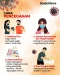 Waspada! Ini Gejala...
