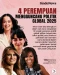 4 Perempuan yang Mengguncang...