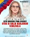 Cilia Flores, Istri...