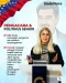 Cilia Flores, Istri...