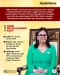 Delcy Rodriguez, Presiden...
