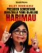 Delcy Rodriguez, Presiden...