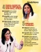 Delcy Rodriguez, Presiden...