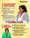 Delcy Rodriguez, Presiden...
