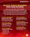 Daftar Lengkap Pelatih...