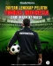 Daftar Lengkap Pelatih...