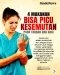 Waspada! 4 Makanan Ini...