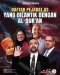Daftar Pejabat Amerika...