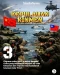 5 Titik Rawan Perang...