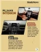 Land Rover Classic Tawarkan...