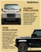 Land Rover Classic Tawarkan...