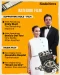Daftar Lengkap Pemenang...