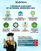 7 Universitas Islam...