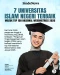 7 Universitas Islam...