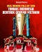 Hasil Drawing Piala...