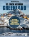 10 Fakta Greenland,...