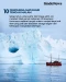 10 Fakta Greenland,...