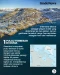 10 Fakta Greenland,...