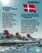 10 Fakta Greenland,...