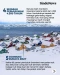 10 Fakta Greenland,...