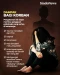 Mengenal Child Grooming:...