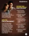 Mengenal Child Grooming:...