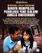 Mengenal Child Grooming:...