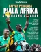 Daftar Juara Piala Afrika...