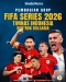 Pembagian Grup FIFA...