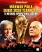 Marwah Piala Dunia 2026...