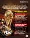 Marwah Piala Dunia 2026...