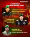 3 Pangdam Lulusan Akmil...
