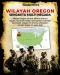 7 Wilayah AS yang Diperoleh...