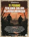11 Perang Terlama dalam...