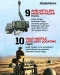 10 Radar Militer Terbaik...