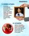 8 Negara dengan Aturan...