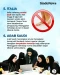 8 Negara dengan Aturan...