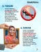 8 Negara dengan Aturan...