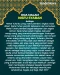 Doa Malam Nisfu Syaban...