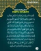 Doa Malam Nisfu Syaban...