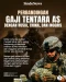 Perbandingan Gaji Tentara...