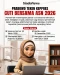 Jadwal Cuti Bersama...