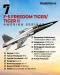10 Pesawat Tempur Paling...