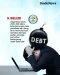 9 Negara yang Pernah...