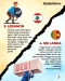 9 Negara yang Pernah...