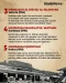 5 Madrasah Tertua di...