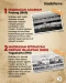 5 Madrasah Tertua di...