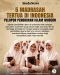 5 Madrasah Tertua di...