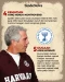5 Fakta Jeffrey Epstein:...