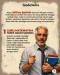5 Fakta Jeffrey Epstein:...